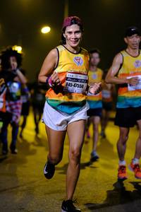 BIB: 47550
                            <button type="button" onclick="openModal(7624039)" class="btn btn-primary btn-sm float-right btn-popup" data-toggle="modal" data-target=".modal-high-quality">
                        <i class="fas fa-shopping-cart"></i> Add to Cart
                    </button>
                                            <button type="button" onclick="isThisMe(7624039, true)" class="btn btn-success btn-sm float-right btn-popup btn-isme hidden" data-toggle="tooltip" data-placement="bottom" title="นี่คือรูปของคุณใช่ไหม คลิกที่นี่เพื่อเอาเข้าอัลบั้ม">
                        <i class="fas fa-plus"></i> Add to album
                    </button>
                    <button type="button" onclick="isThisMe(7624039, false)" class="btn btn-warning btn-sm float-right btn-popup btn-isnotme hidden">
                        <i class="fas fa-ban"></i> Remove from album
                    </button>